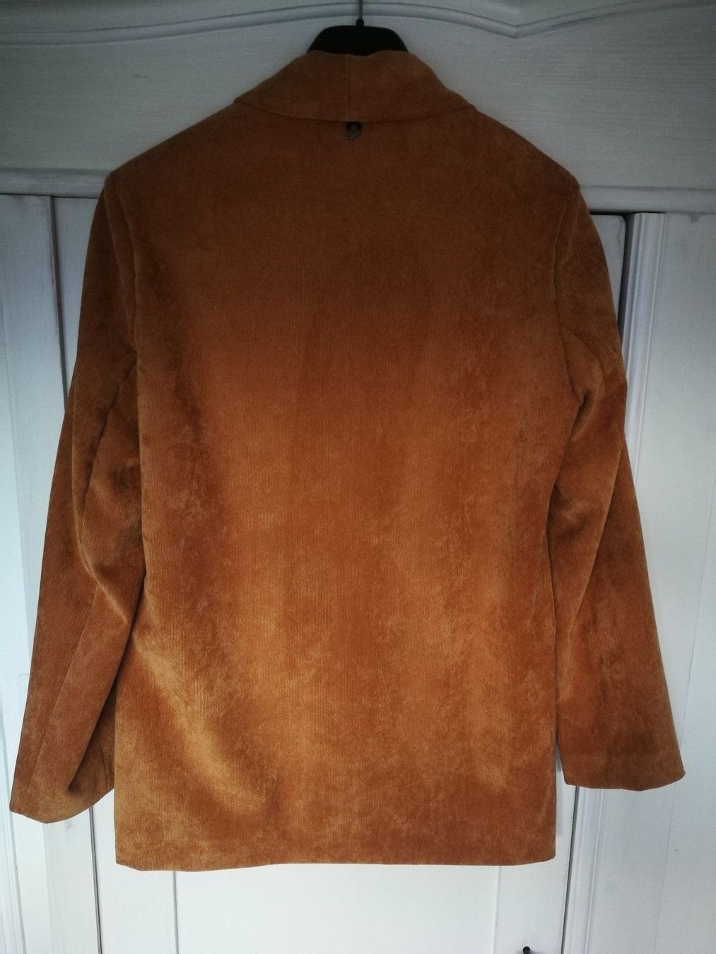 Giacche: Blazer Jacke Dixie Gr. 36 NEU – Nuovo (secondo la descrizione) da himmelried venduto da bribuli 1
