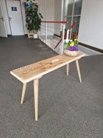 Bänkli