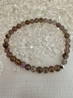 Armband Amethyst