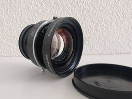 Schneider-Kreuznach Symmar-S 5,6/210 MC