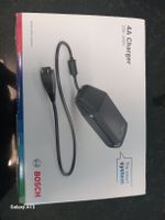 4A Charger von Bosch