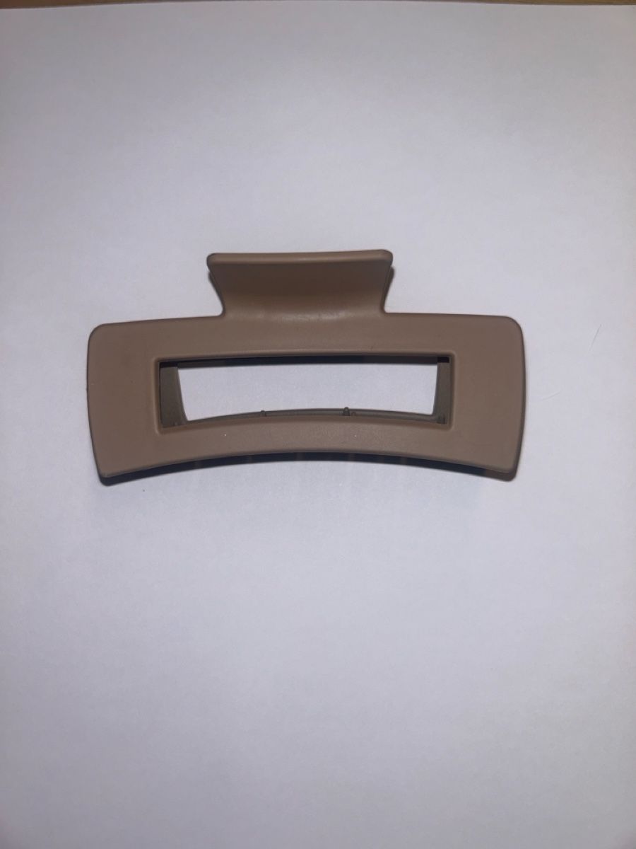 Accessoires pour cheveux: Haarklammer – D'occasion à Niederglatt ZH par Thomasmd11