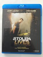 Stolen Lives- Tödliche Augenblicke Blu Ray