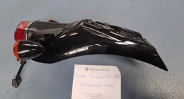 Triumph Thruxton 1200 Schutzblech hinten T2302379