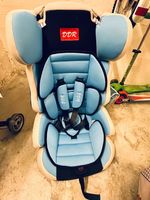 Kindersitz