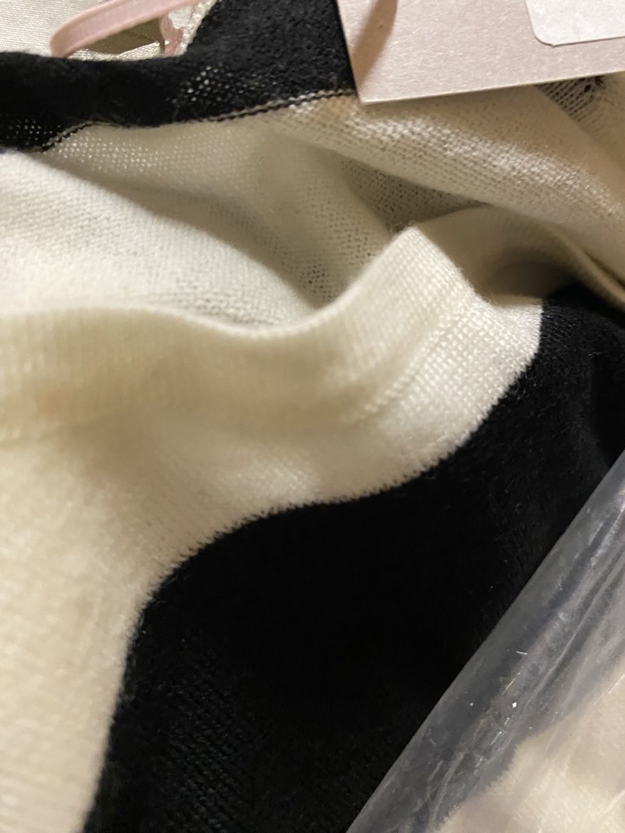 Maglioni & Felpe: Neu mit Etikette - pullover Mila, 100% merino, g. M, 129 CHF – Nuovo e nell'imballaggio originale da Zürich venduto da ZuriShrek 2