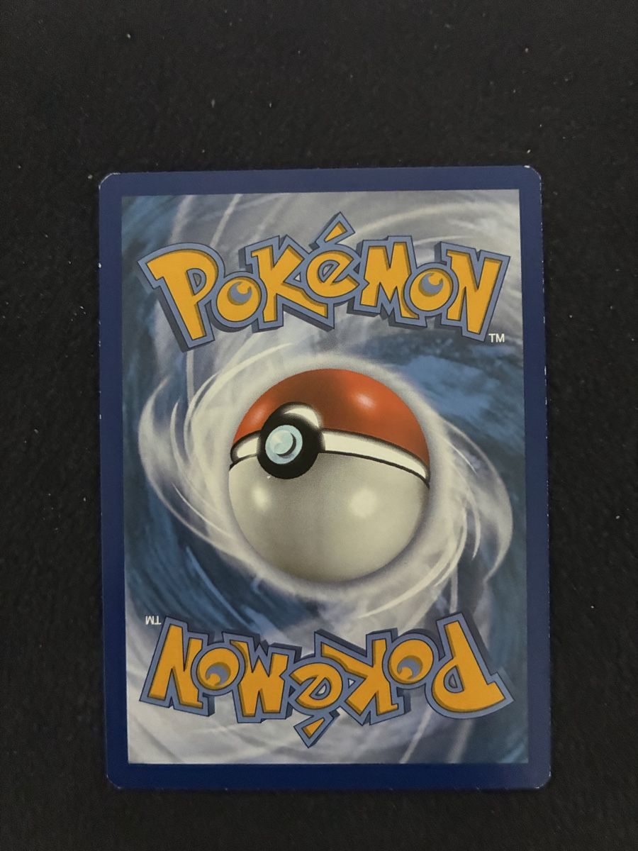 Pokémon Carte collezionabili: POKEMON CARDS TURBOCRASH DROWZEE # 50 – Nuovo (secondo la descrizione) da Taverne venduto da YOHISTORE 1