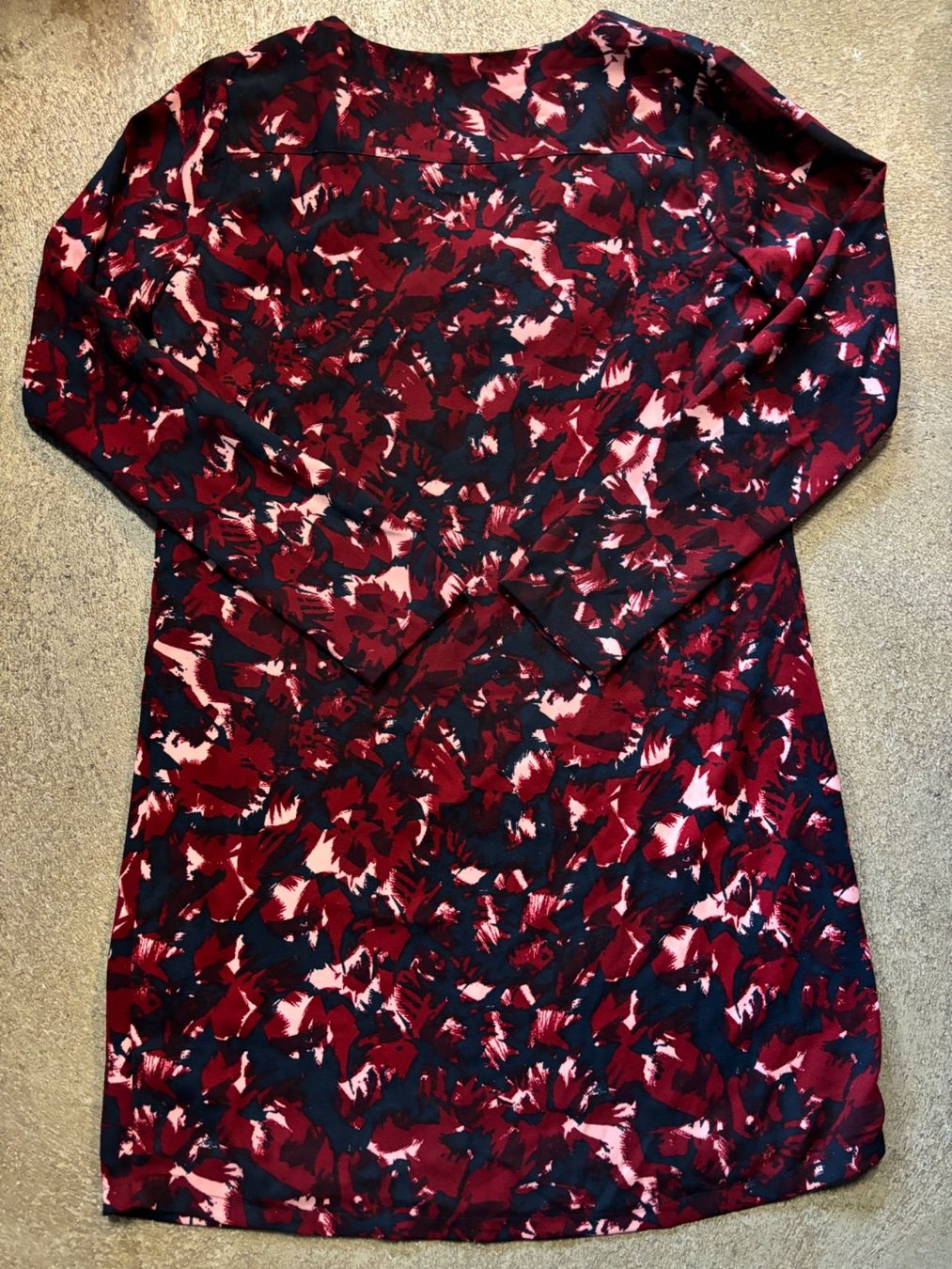 Vestiti: Robe Kaporal Femmes Taille S – Nuovo e nell'imballaggio originale da Orbe venduto da D-stockFactory-Orbe 1