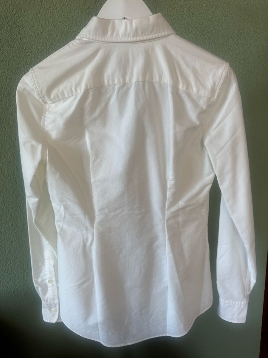 Ralph Lauren Camicette: Ralph Lauren Polo Hemd Gr. S – Nuovo (secondo la descrizione) da Zürich venduto da tanski_m 1