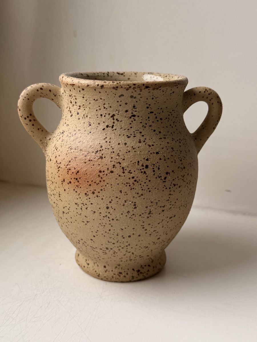 Tutte le decorazioni: Handgemacht Keramik – Usato da Oensingen venduto da ISTbazaar 2