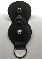 3x Dunlop Jazztone Pick Plektrum + Tasche Bag Plek Plec