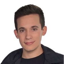 Profile image of florian_schnyder