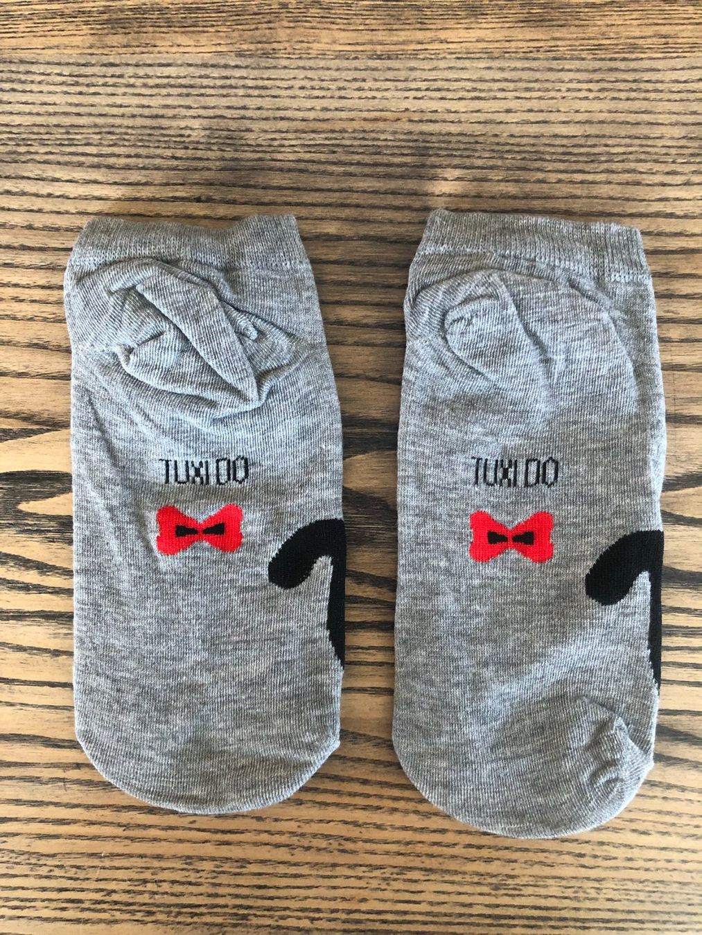 Calze: Socken Söckli Gr 35 - 38 Katze Katzen – Nuovo e nell'imballaggio originale da Berg am Irchel venduto da Zweiti_Chance 1