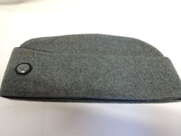 Militärmütze Schweizer Armee Soldat Gr. 57 sehr schön!