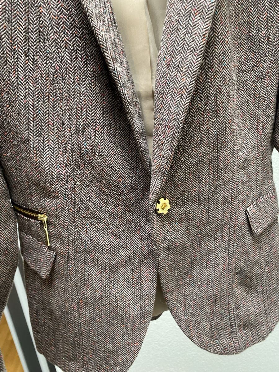 H&M Vestes: Blazer – D'occasion à Luzern par oli_6x2r 2