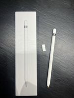 Apple pencil (1. Generation)