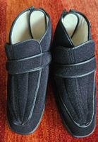 Bort Medical-Schuh Gr.44