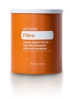 dōTERRA Fibre (Ballaststoffe)