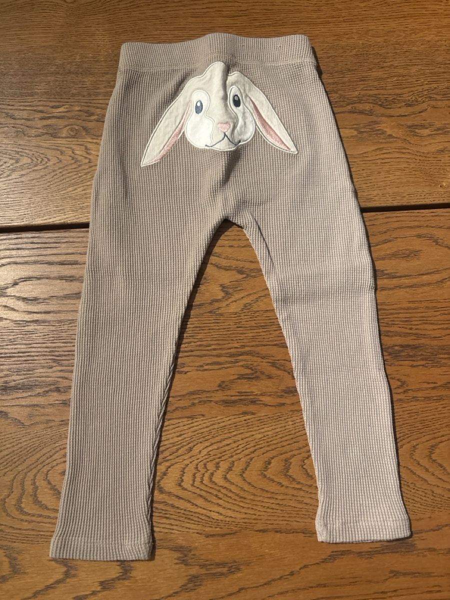 Tchibo Pantaloni: Tchibo Baby HoseGr 86/92, – Usato da Liestal venduto da Efri33