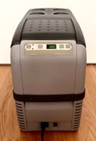 WAECO Dometic CoolFreeze CF26 Kompressor-Kühlbox–Top Zustand
