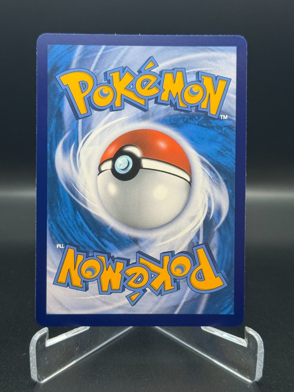 Pokémon Sammelbilder & Trading cards: Wellspring Mask Ogerpon ex (CSV9.5C 229) – Gebraucht aus Birmensdorf ZH von SnorlaxMail 1