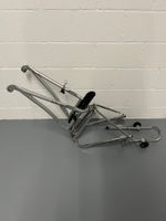 Follow Me Tandem (unvollständig)
