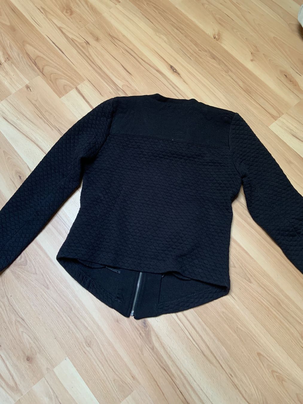 Gilets: Jaquette – D'occasion à Ecublens VD par timily 2