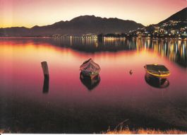 Locarno 1993