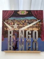 Ringo Starr Album Ringo 1973 gebraucht