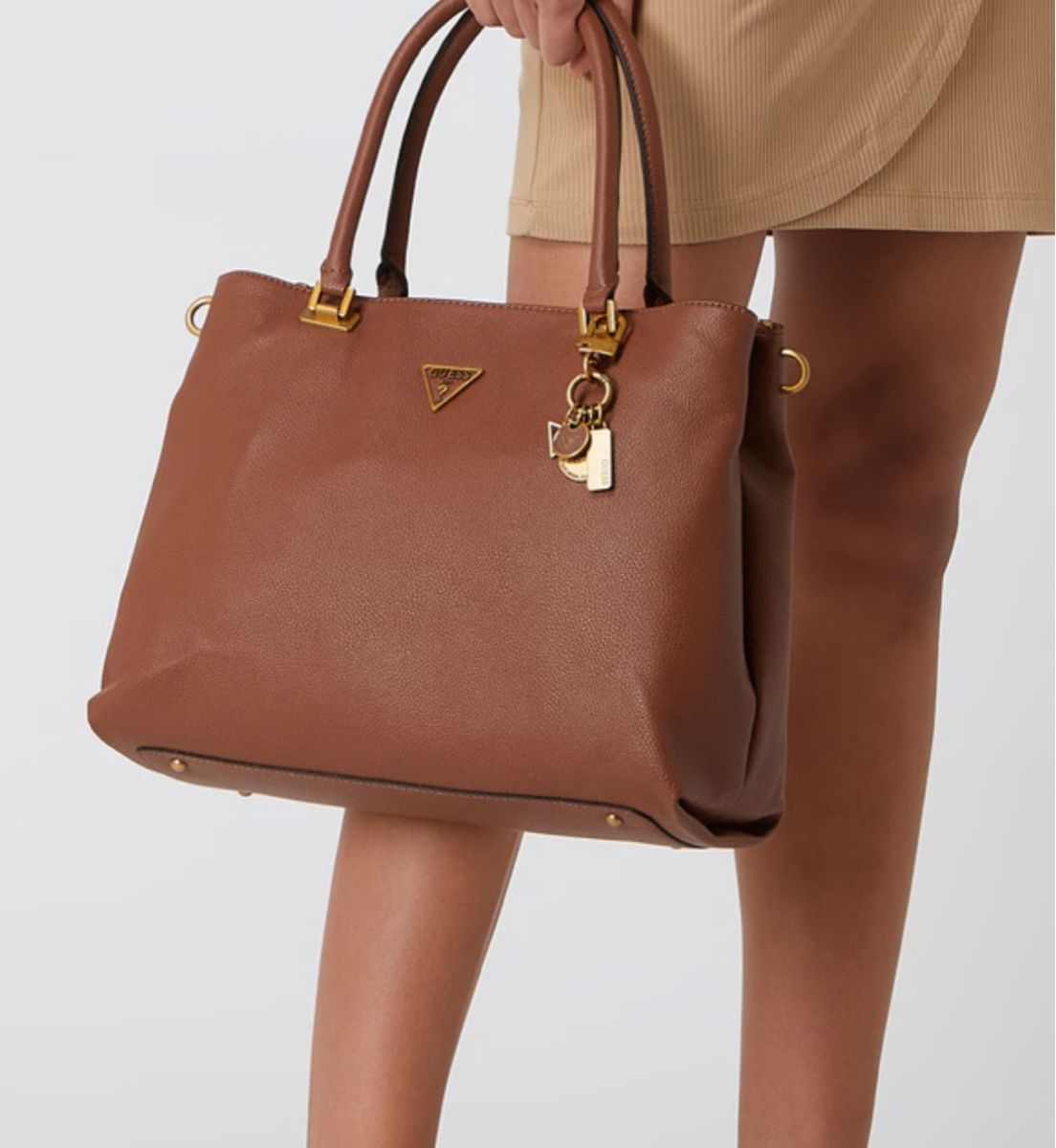 Guess Borse da donna: Handtasche Guess wie neu – Usato da Glis venduto da kos_52w5
