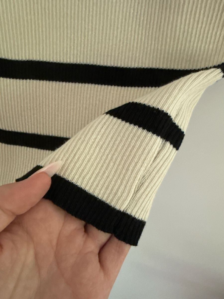 Vestiti: Kleid – Nuovo (secondo la descrizione) da Kriens venduto da g_b_mk7j 9