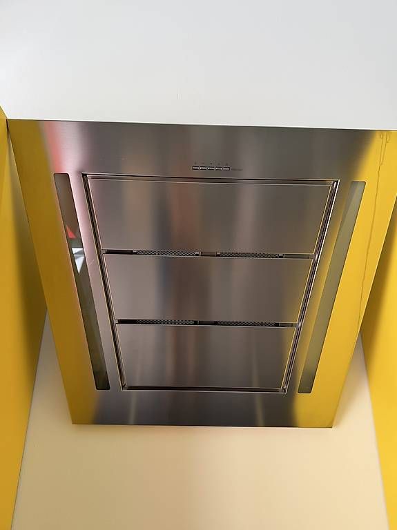 Komplettküchen: Cucinotto Euronorm – Gebraucht aus Locarno von Arredo.promozioni 2