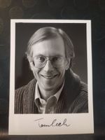 Thomas R. Cech - Nobelpreis