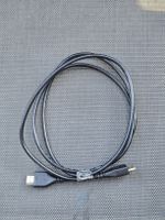 High Speed HDMI Kabel 1.5m