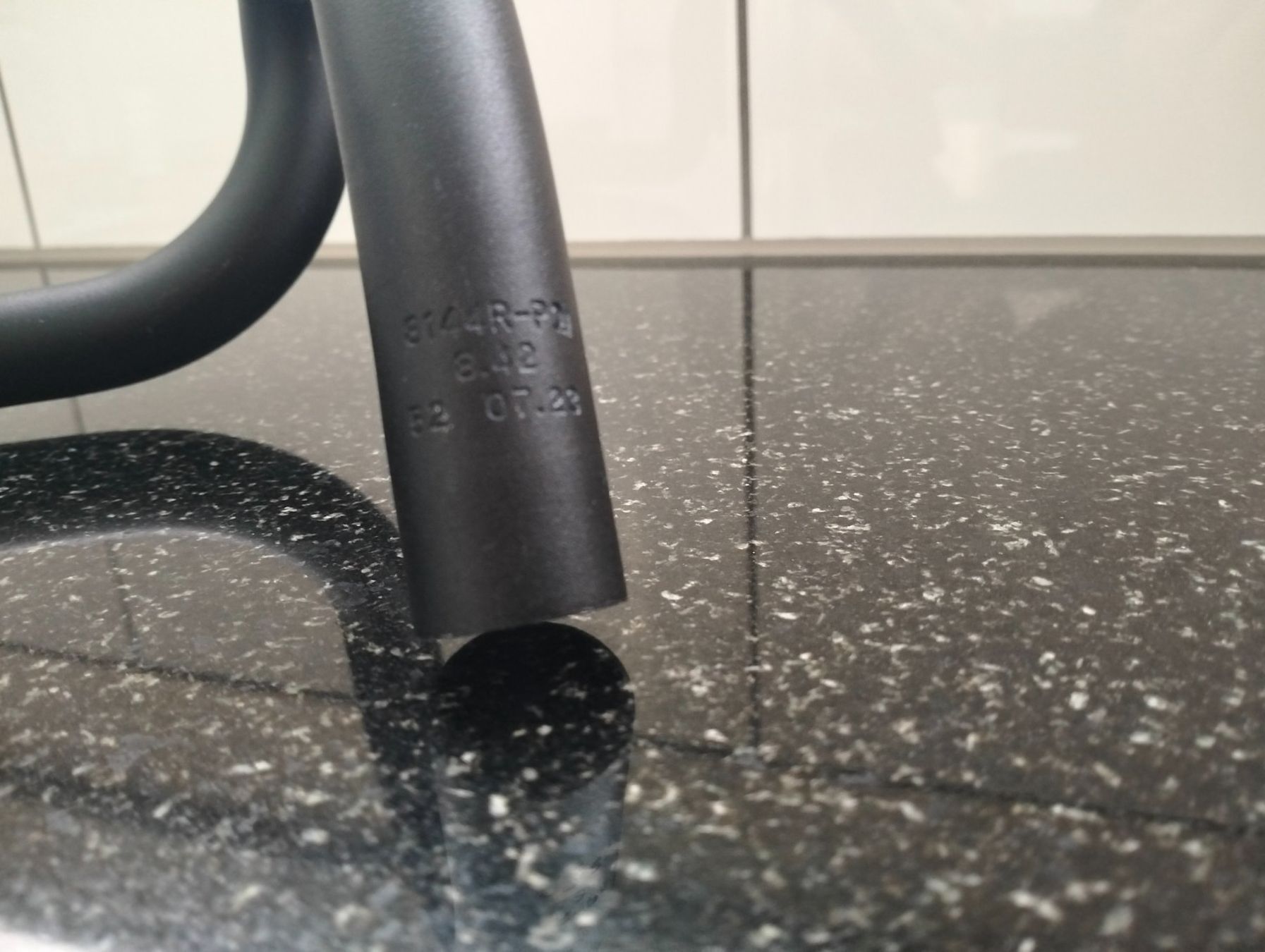 Zipp Ersatzteile: Zipp Service Course SL80 Rennrad Lenker 42cm – Gebraucht aus Uster von KarlZH 5