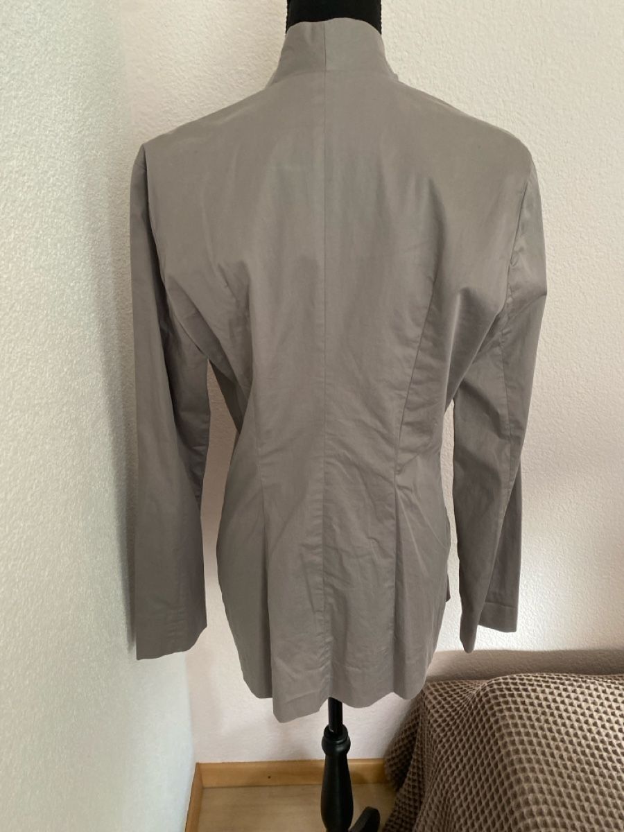 Jacken: paradis des innocents Blazer M – Gebraucht aus Rutschwil von Bema1 1