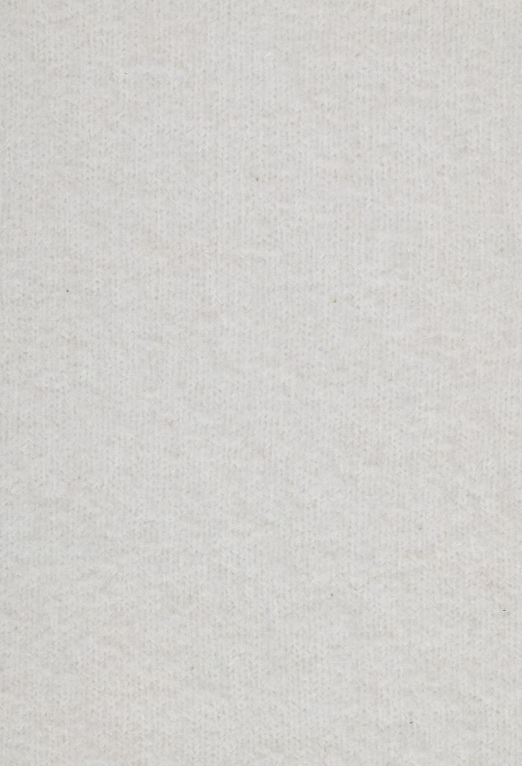 Lana: Flauschige Bio Baumwolle Biococoon 450g flieder – Nuovo (secondo la descrizione) da Lufingen venduto da Rosenquarz7 4