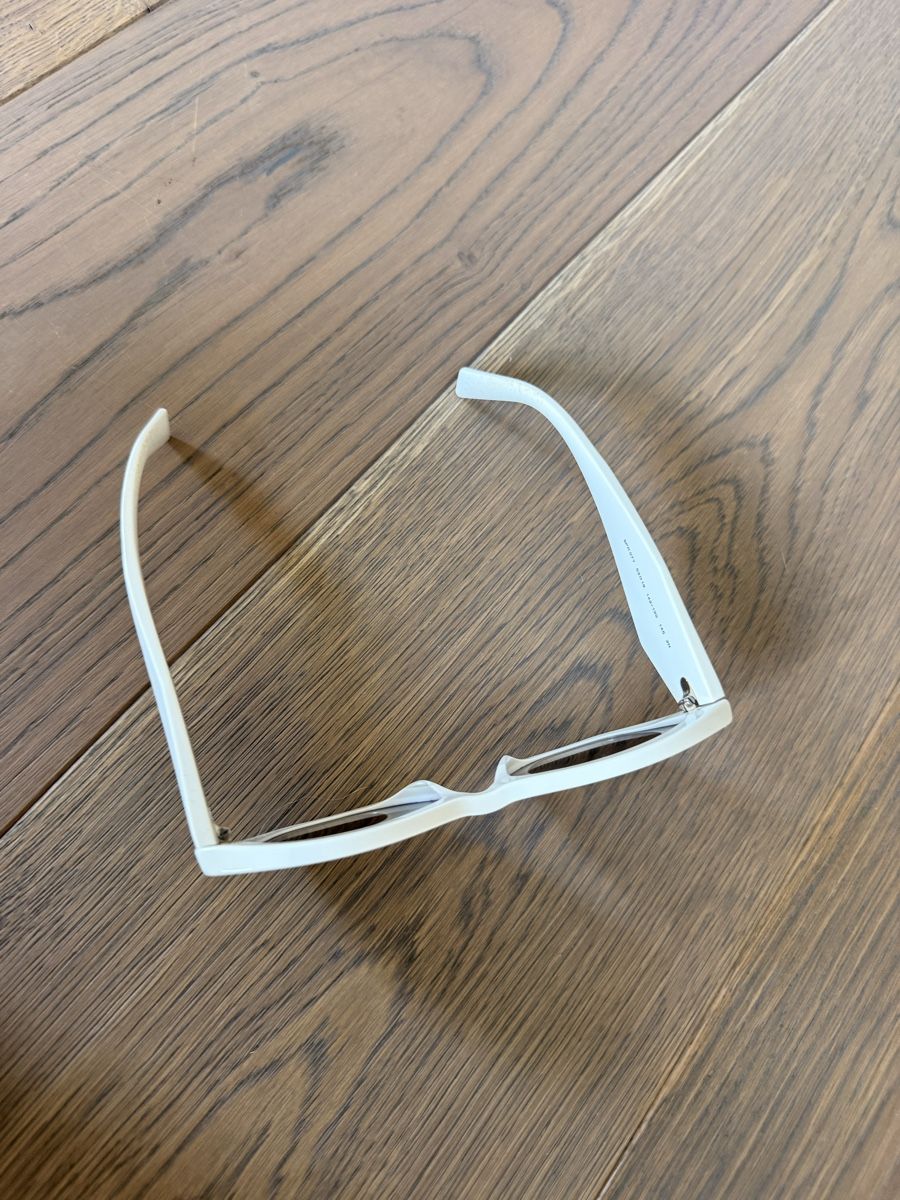 Prada Brillen & Gläser: Prada sunglasses with case – Gebraucht aus Zürich von Bellinka23 1