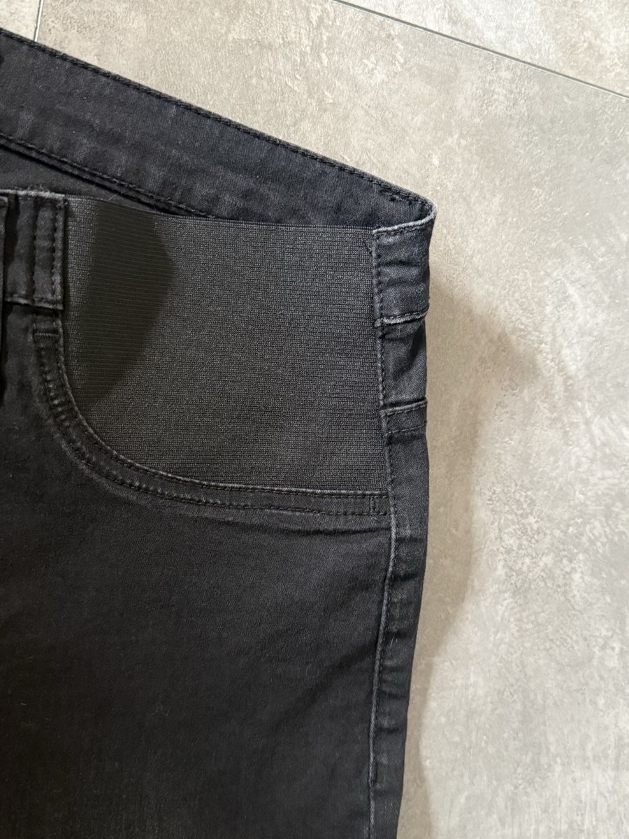 Jeans: Damen Jeans Gr. 42 – Nuovo (secondo la descrizione) da Oeschgen venduto da Mich_elle 1
