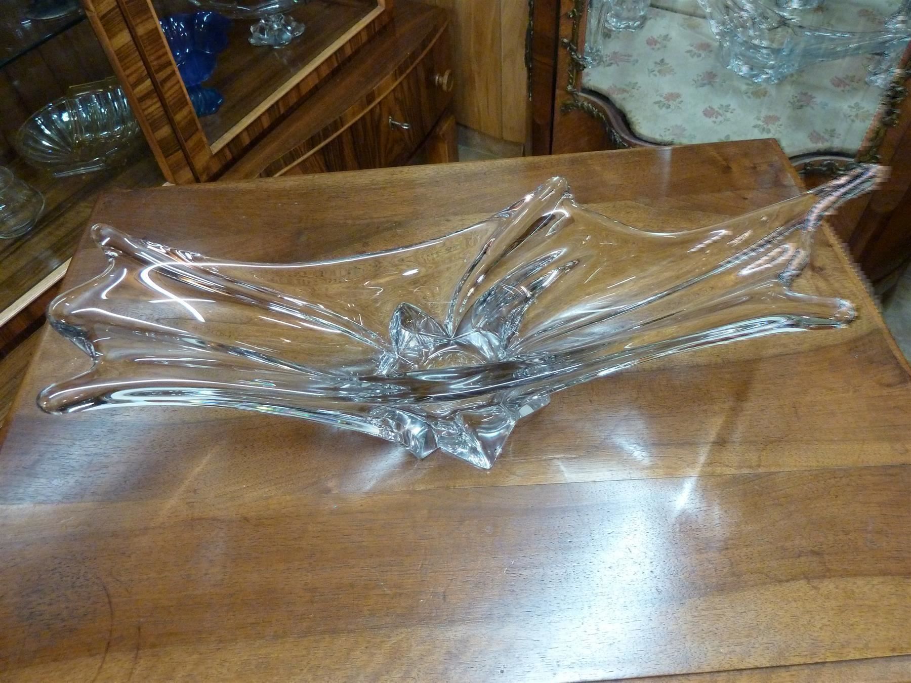 Ciotole: Glas Schale – Usato da Bure venduto da 1319