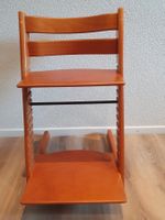 Tripp Trapp Stokke Hochstuhl