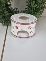 Villeroy Boch Winter Bakery kl. Stövchen