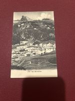 San Bernardino 1907