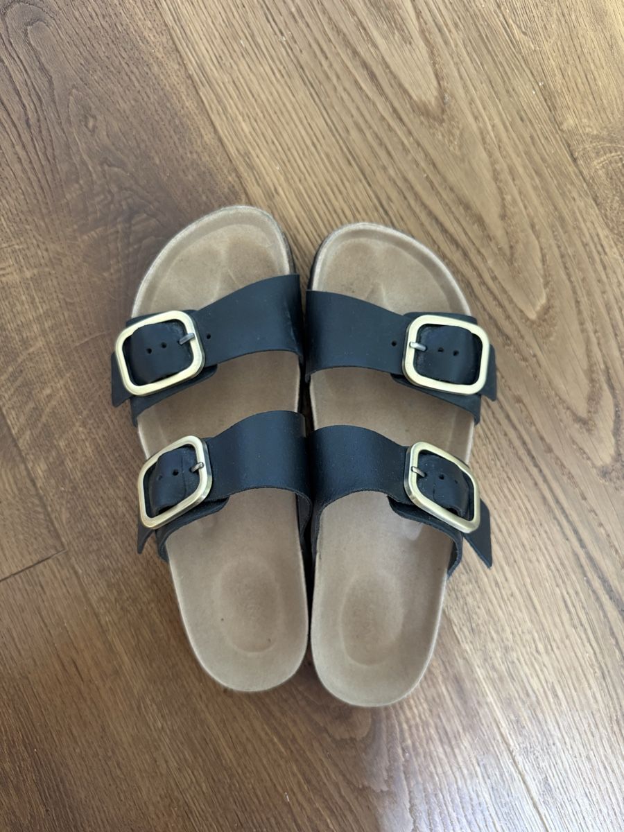 Oysho Chaussures femmes: Oysho Shoes – D'occasion à Zürich par lin_syb2 1
