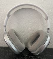 Kopfhörer /  Kabelloses Bluetooth-Headset