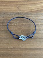 Bracelet Dinh Van 