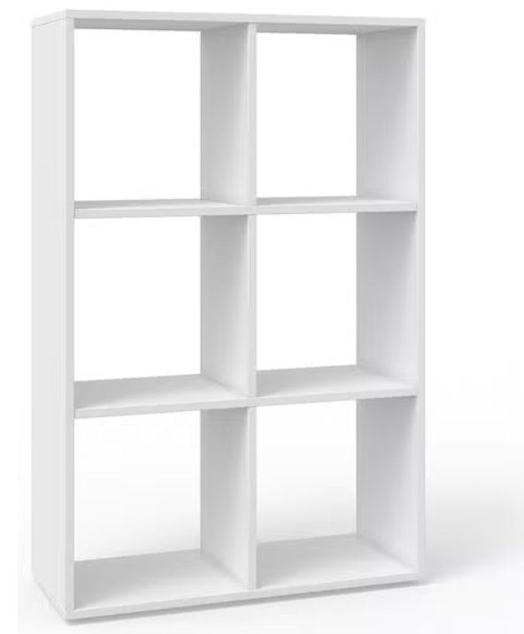 Yung Chi Paint & Varnish Mfg. Co., Ltd. 1011 (IZ-01) (1x75 µm) / NO.1061GF (EP-999GF) (1x150 µm) / UP-450 (1x60 µm)