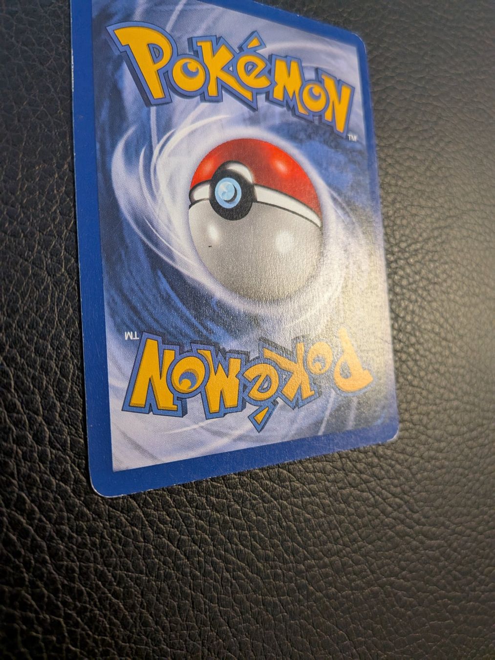 Pokémon Carte collezionabili: 1999 Base Set Lass rare 75/102 Ab 1 – Usato da Paradiso venduto da Pkmn10 5