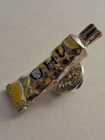 UHU PIN