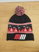 Bonnet Marc Marquez, neuf
